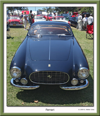 Ferrari 1950s Black Coupe G.jpg