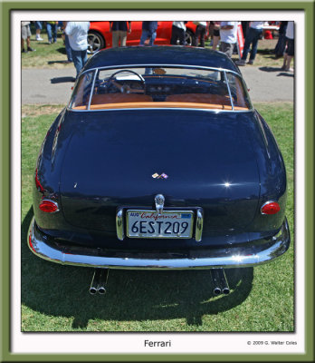 Ferrari 1950s Black Coupe R.jpg