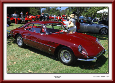 Ferrari Red Library HB09.jpg