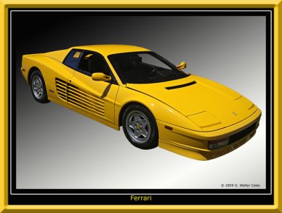 Ferrari Yellow HB09.jpg