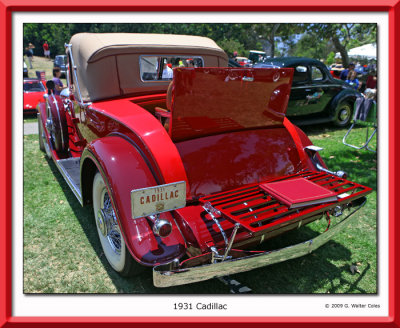 Cadillac 1931 Convertible R.jpg