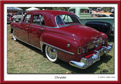 Chrysler 1940s Red Sedan R.jpg