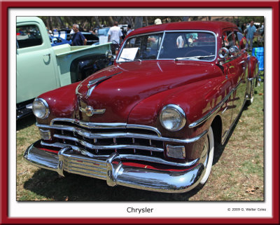 Chrysler 1940s Red Sedan.jpg