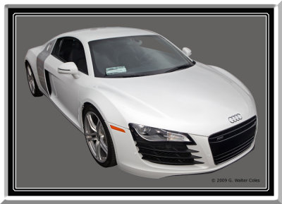 Audi 2010 R8 Quattro Sports F.jpg