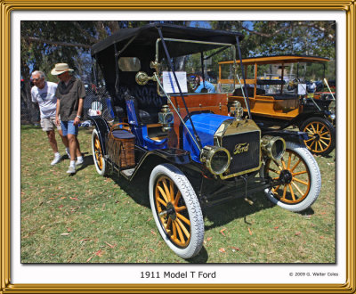 Ford 1911 Model T HB.jpg