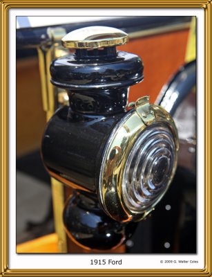 Ford 1915 Woody HB 6 Lamp.jpg