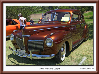 Mercury 1941 Coupe HB09.jpg