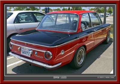 BMW 1960s 1600 Coupe Red Black R.jpg
