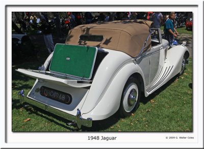 Jaguar 1948 White Conv HB09 R.jpg