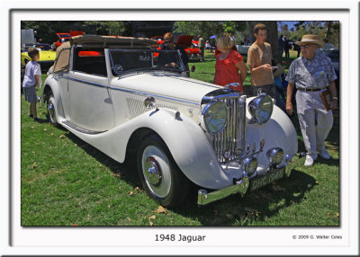 Jaguar 1948 White Conv HB09.jpg