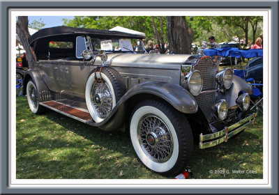 Packard 1929 HB09 5.jpg