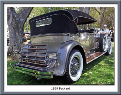 Packard 1929 HB09 R.jpg