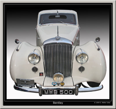 Bentley 1940s Sedan White G.jpg