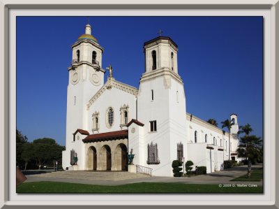 Church Catholic Riverside CA.jpg