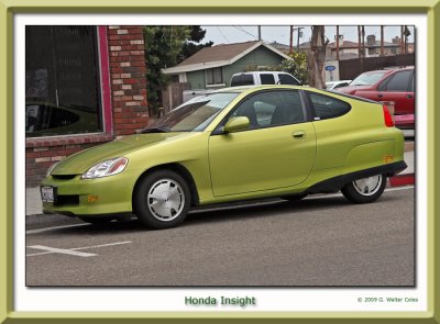 Honda 2002 Insight.jpg