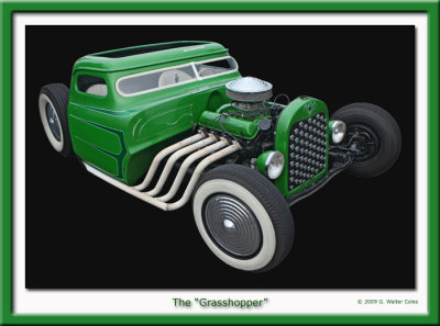 Custom 1930s Grasshopper Rod DD09.jpg