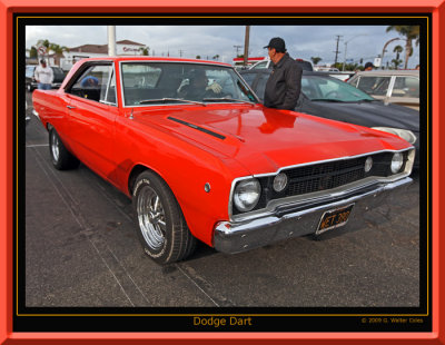 g1/23/658623/3/114721647.PZqQoIxP.jpg