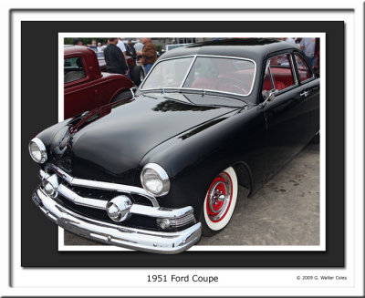 Ford 1951 Coupe Black OOB.jpg