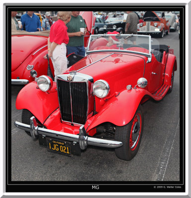 MG 1940s Red TD.jpg