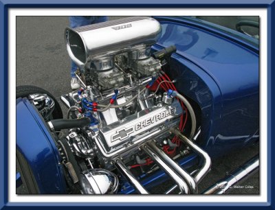Chevrolet 1930s Hot Rod Engine G9.jpg