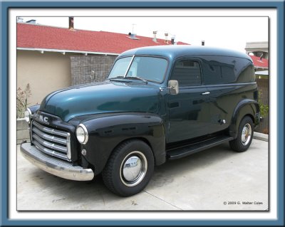 GMC 1940s Panel Van NB 1.jpg
