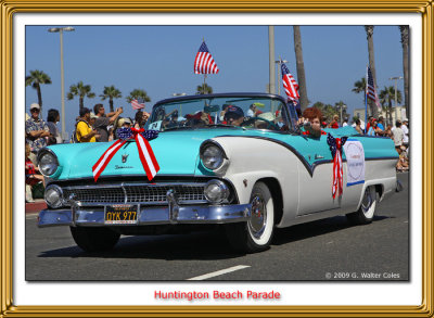 Ford 55 Fairlane Convertible July 4th.jpg