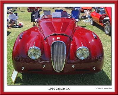 Jaguar 1950 Red XK Conv G.jpg