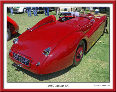 Jaguar 1950 Red XK Conv R.jpg
