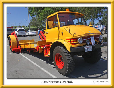 MBZ 1966 UnimogTruck F.jpg
