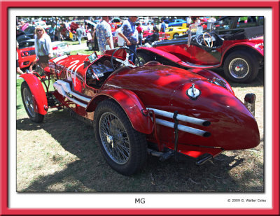 MG 1930s Racing HB09 R.jpg