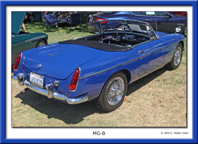 MG 1960s B HB09 R.jpg