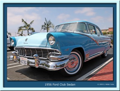 Ford 1956 Club Sedan Roberts FV 1.jpg