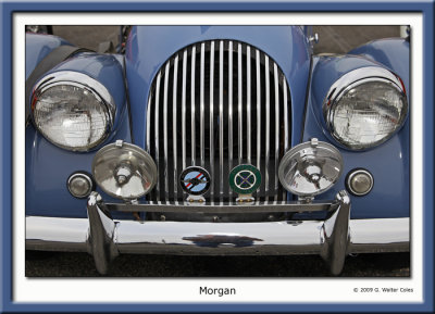 Morgan Front DD 1.jpg