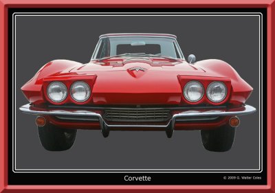 Corvette 1960s Red Conv G.jpg
