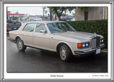 Rolls Royce 1970s 09.jpg