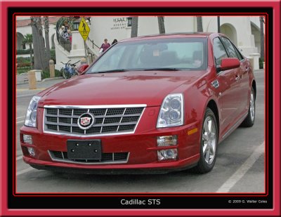Cadillac 2000s STS Red HB 1.jpg