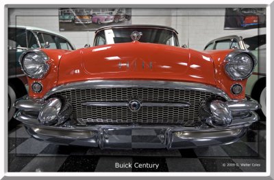 Buick 1950s convertible Garys G.jpg