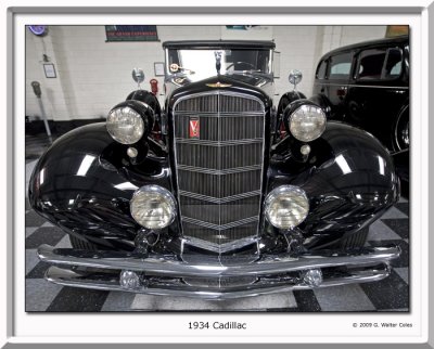 Cadillac 1934 convertible Garys G.jpg