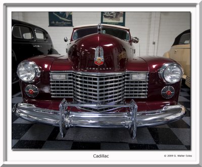 Cadillac 1940s convertible Garys G.jpg