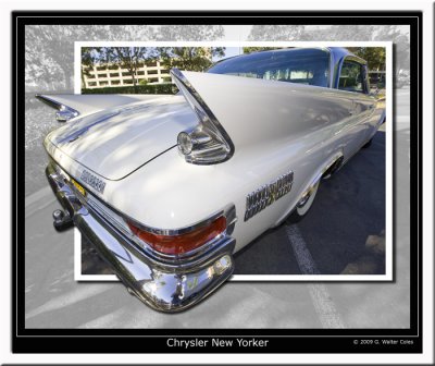 Chrysler 1950s New Yorker 09 R OOB.jpg