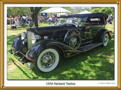 Packard 1934 Twelve HB09 4.jpg