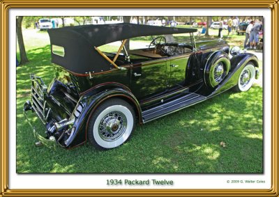 Packard 1934 Twelve HB 09 R.jpg