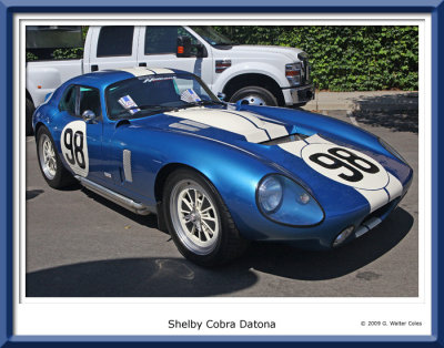 Shelby Cobra DatonaHB F.jpg