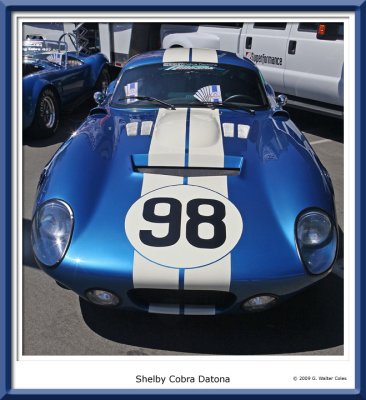 Shelby Cobra DatonaHB G.jpg