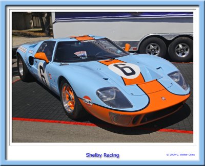 Shelby Racing HB F.jpg
