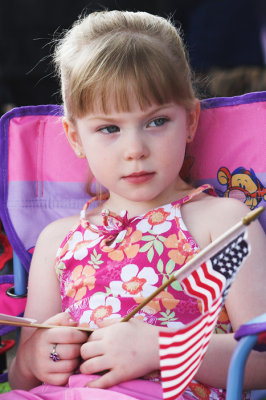 Arlington TX Parade Girl Flag.jpg