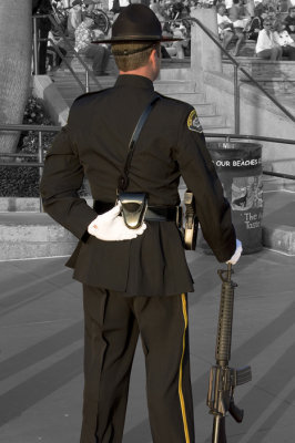 Huntington Beach Police Honor Guard.jpg
