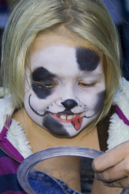 Girl Getting Face Painted 2.jpg