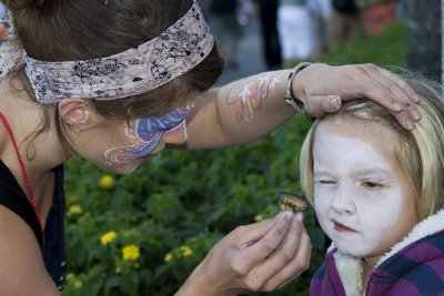 Girl Getting Face Painted.jpg