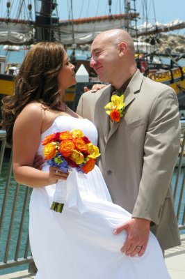 Newlyweds Dana Point June7-08.jpg